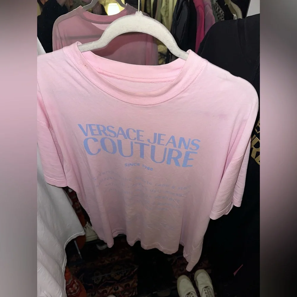 VERSACE - Picture 2 of 3